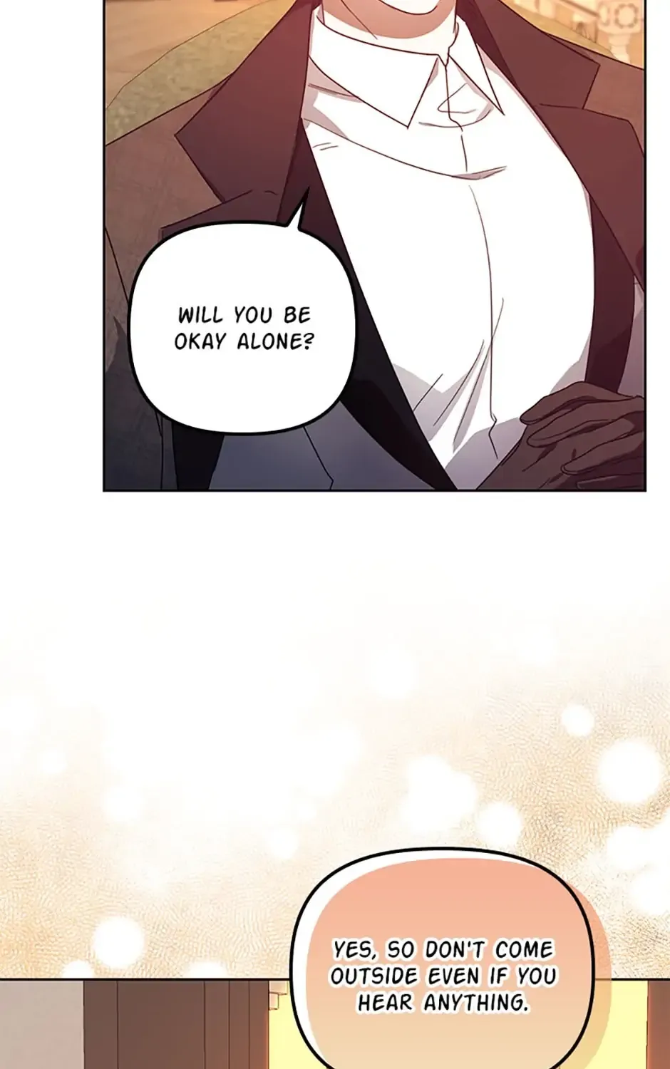 Catherine