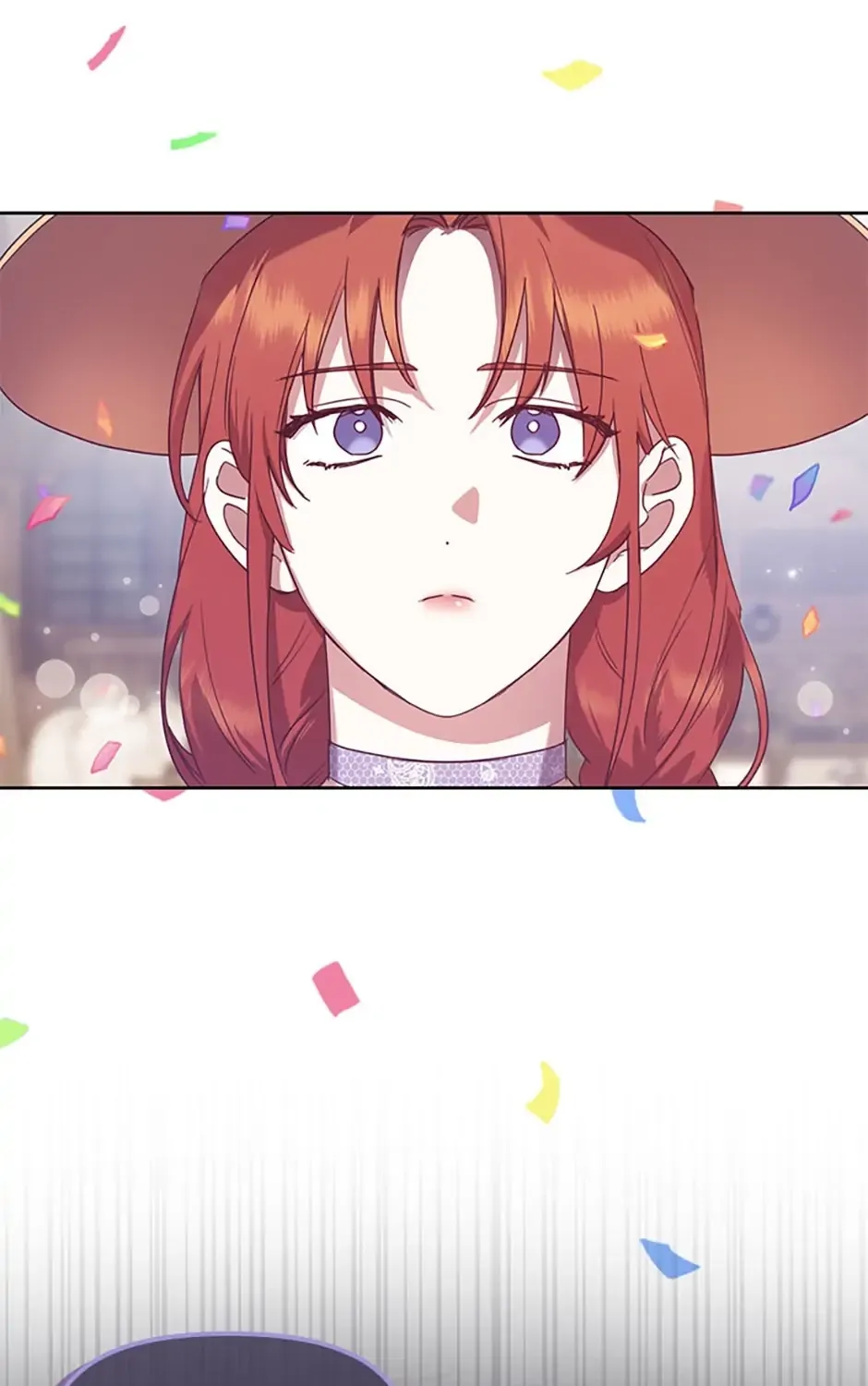 Catherine