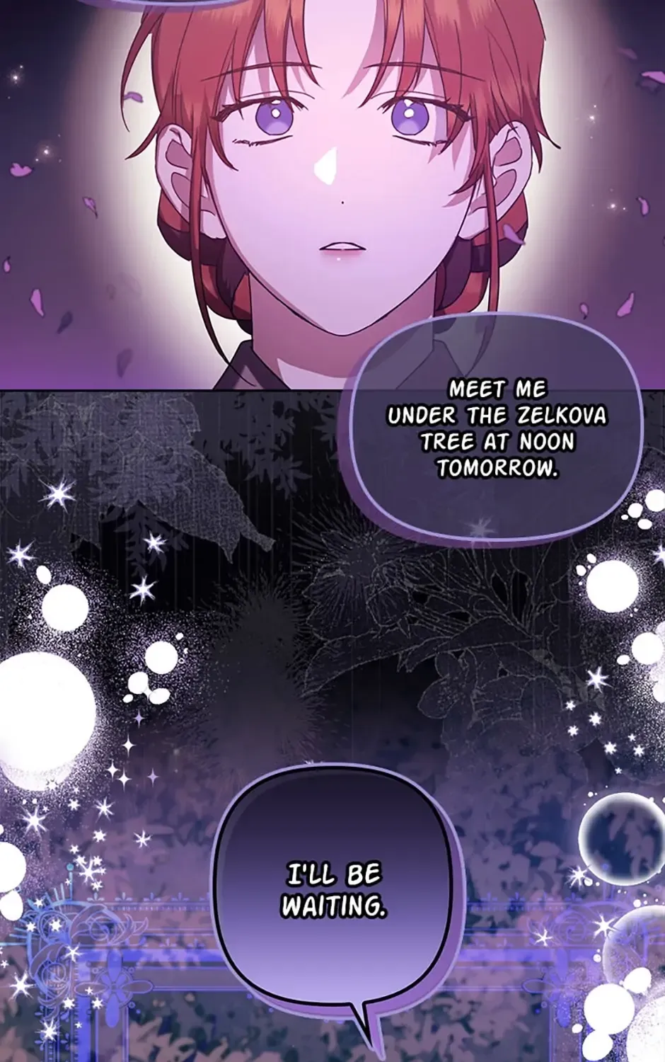 Catherine