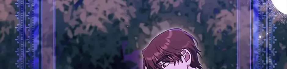 Catherine