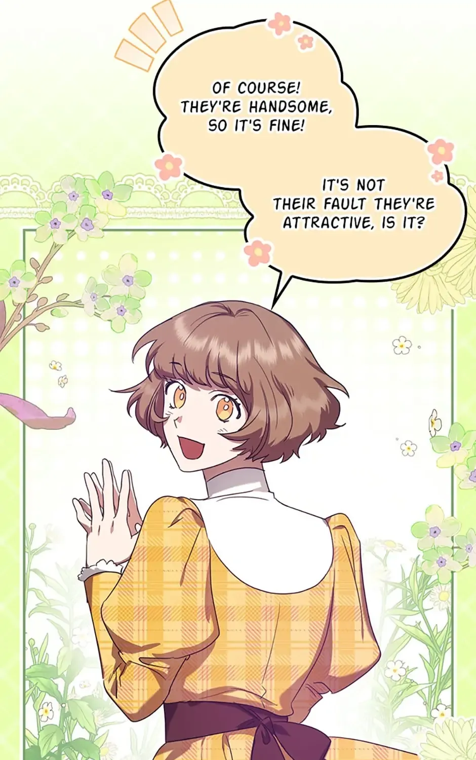 Catherine