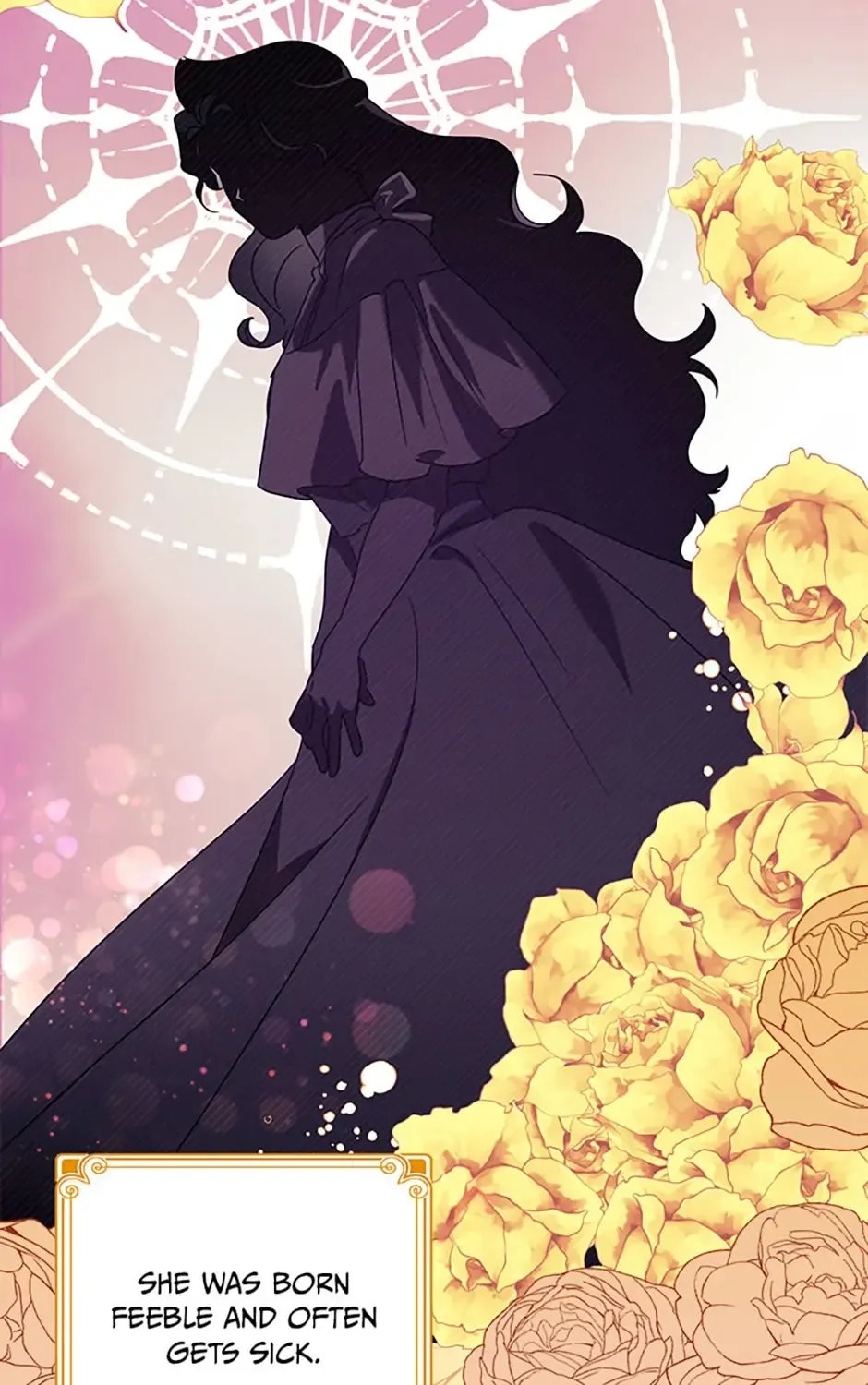 Catherine