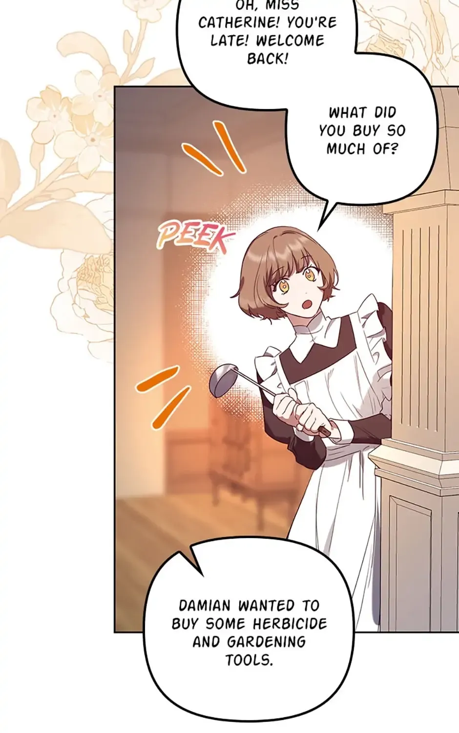 Catherine