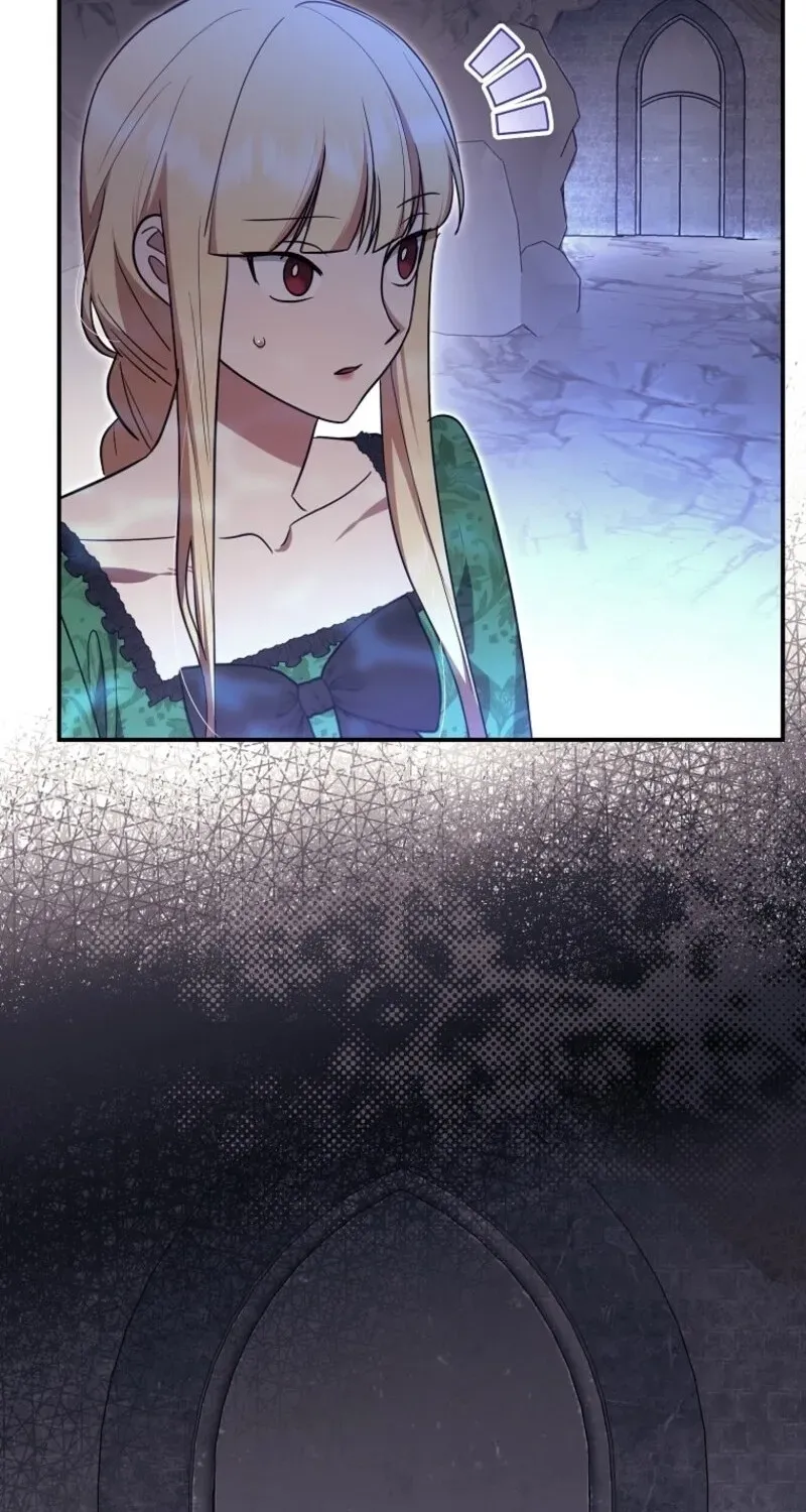 Catherine