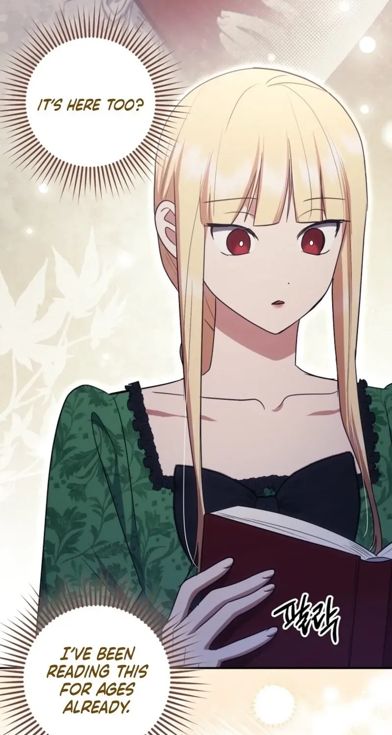 Catherine