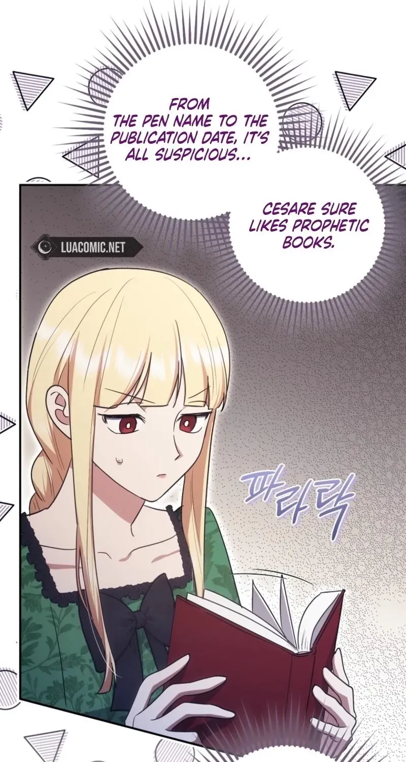 Catherine