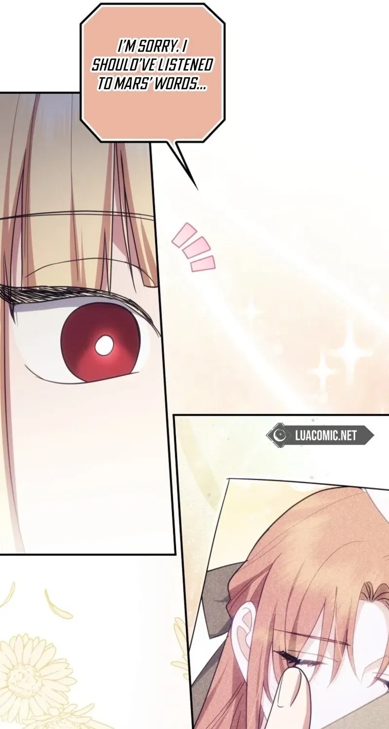 Catherine