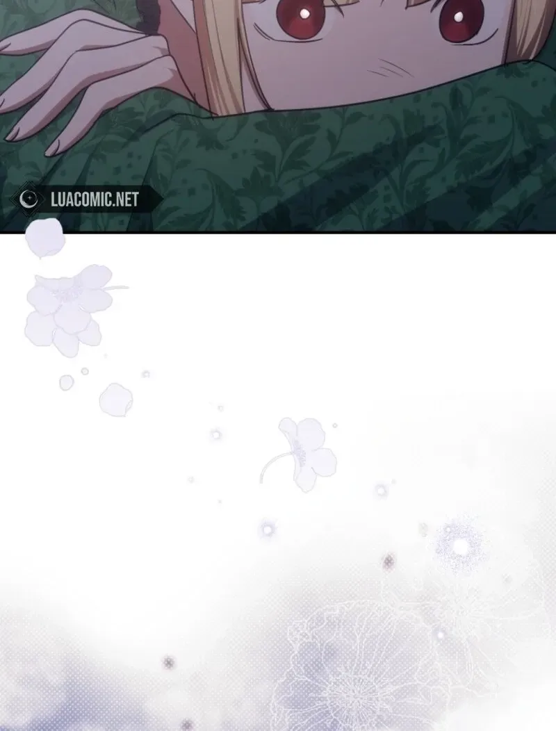 Catherine