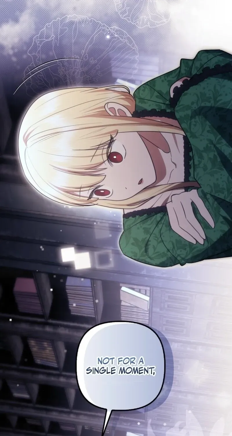 Catherine