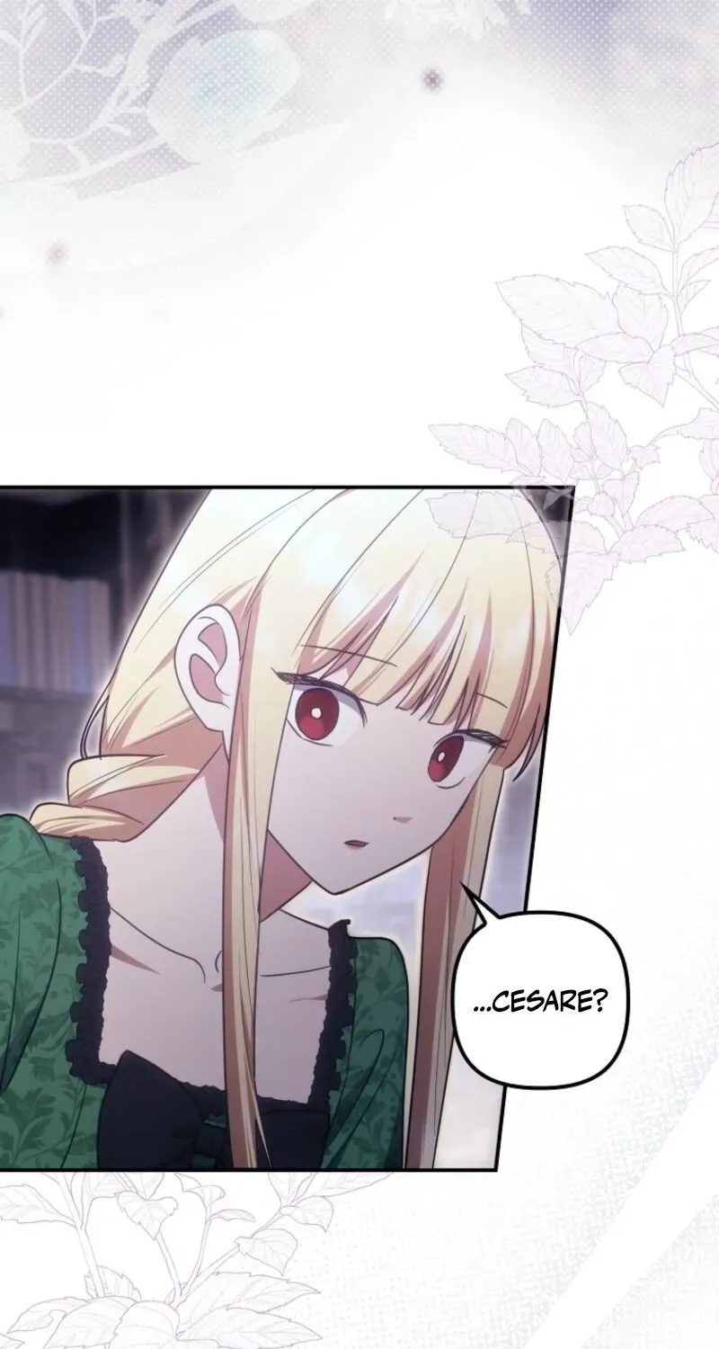Catherine