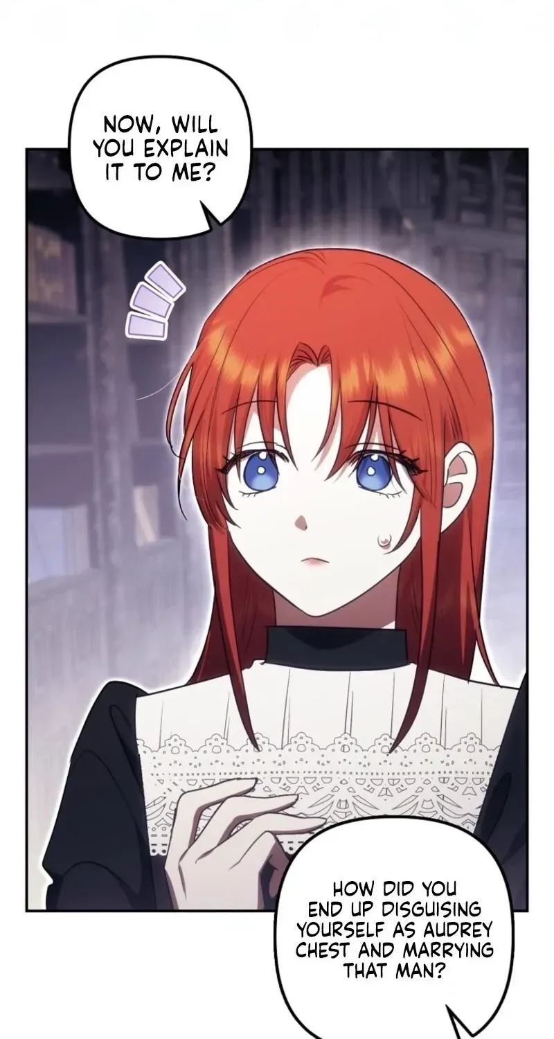 Catherine