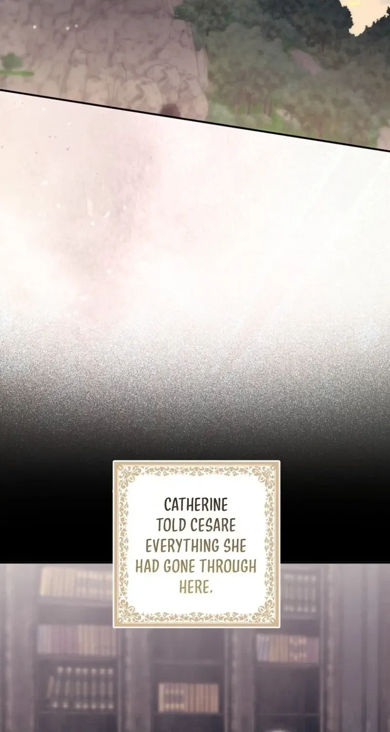 Catherine