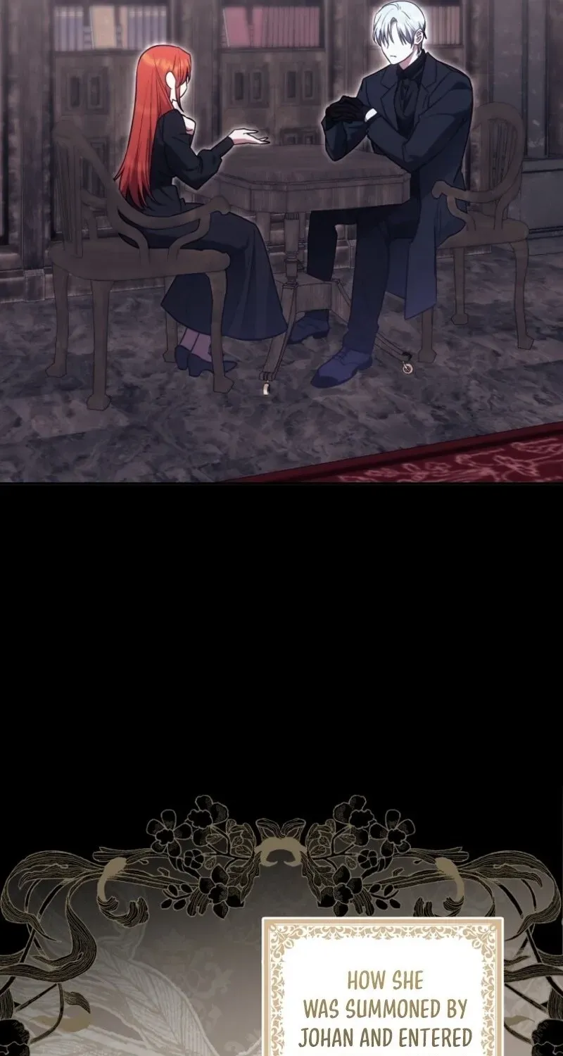 Catherine