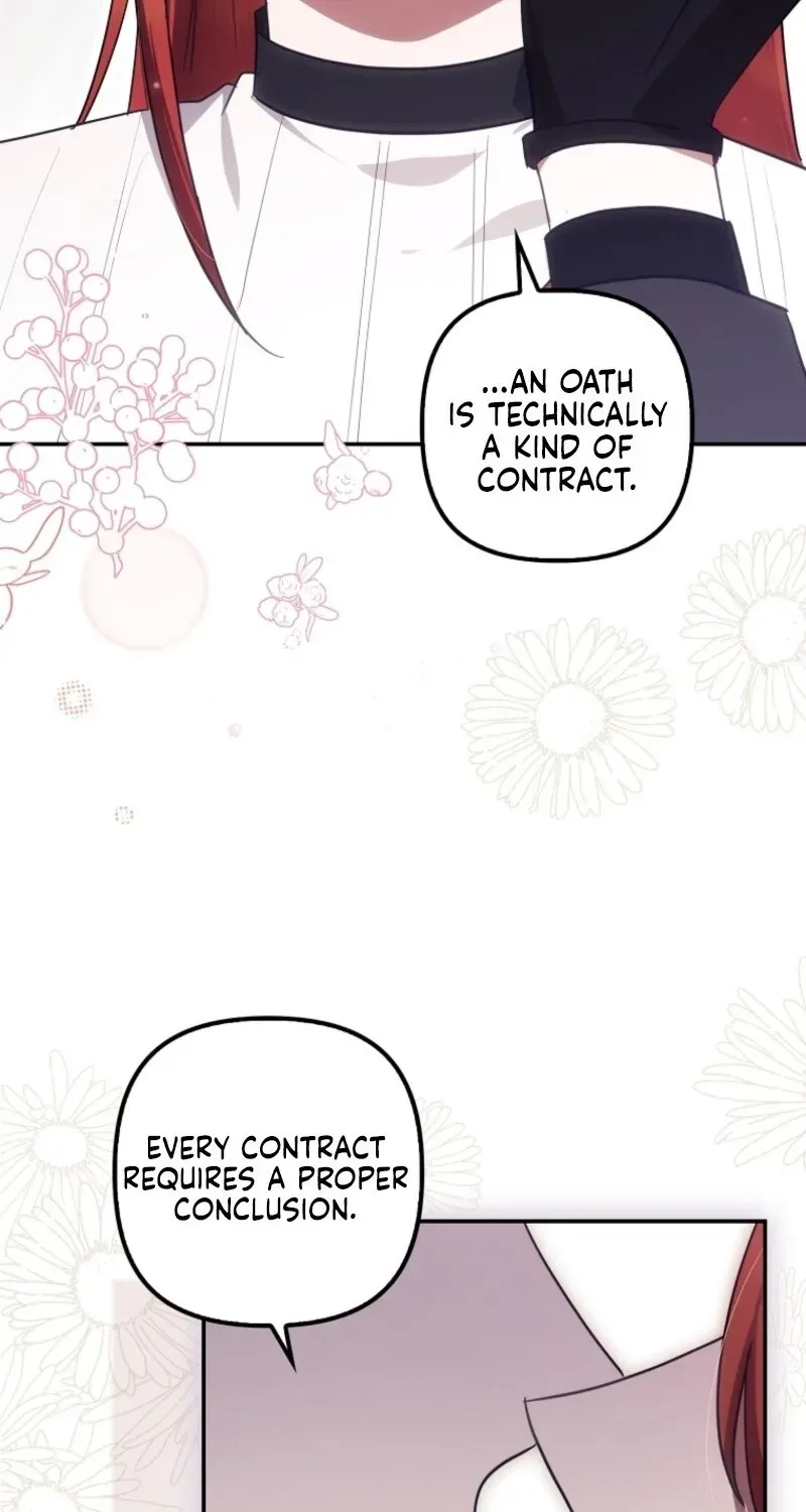 Catherine