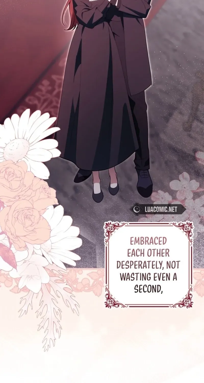 Catherine