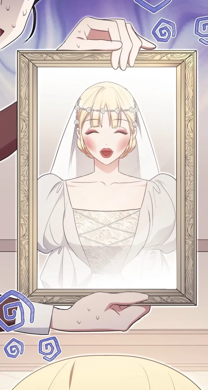 Catherine