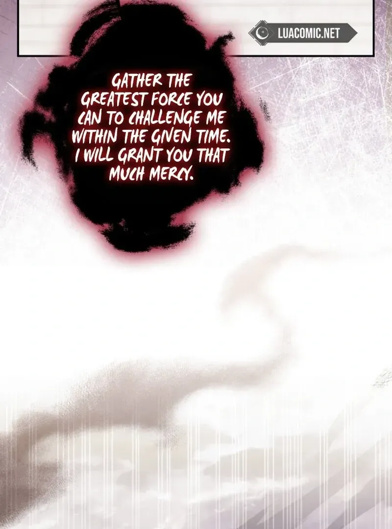 Catherine