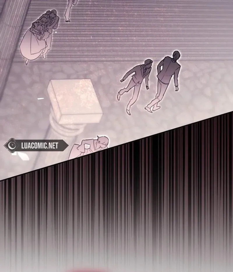 Catherine