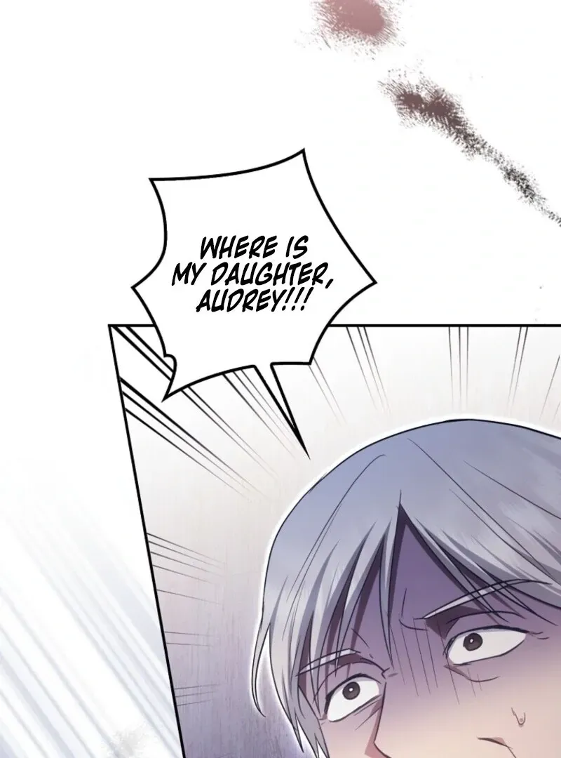 Catherine