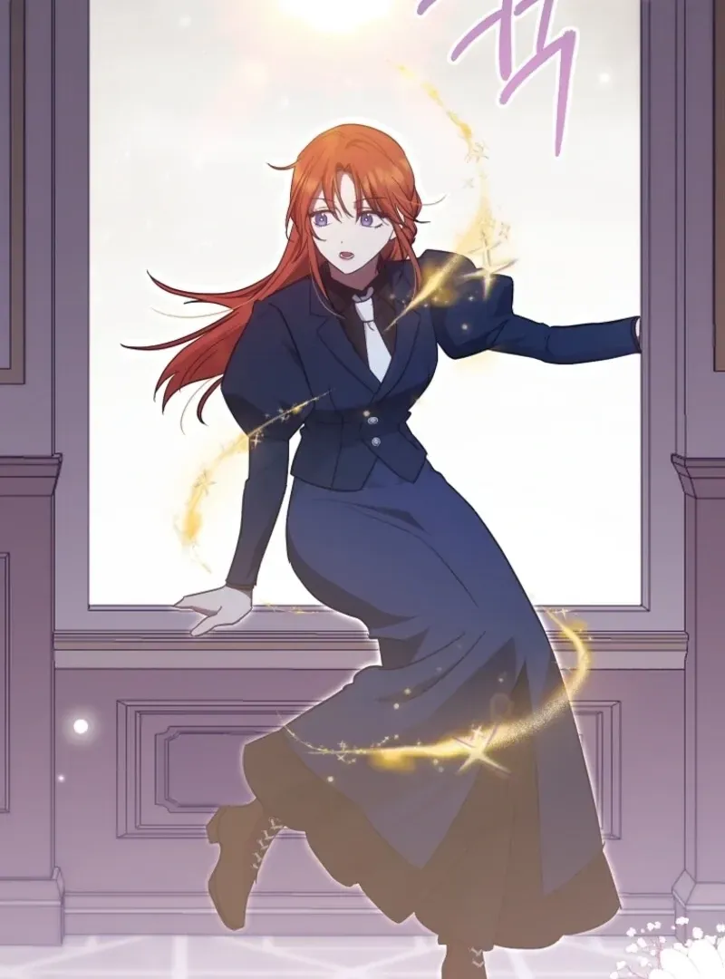 Catherine