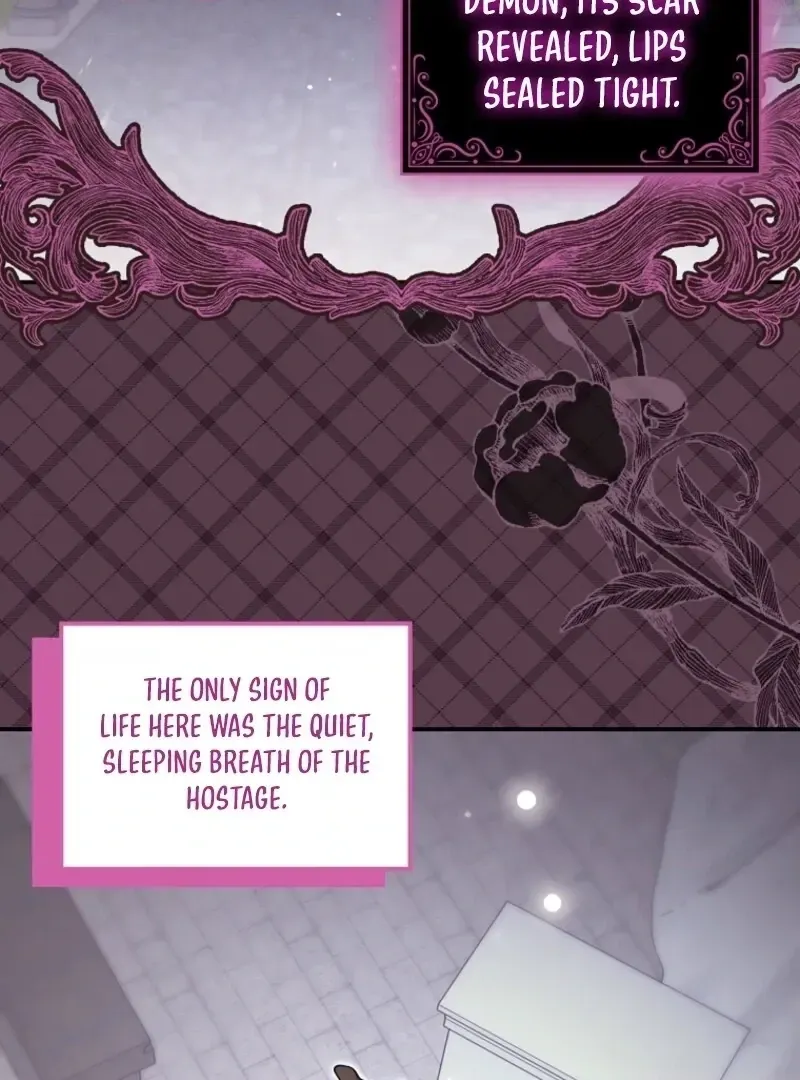 Catherine