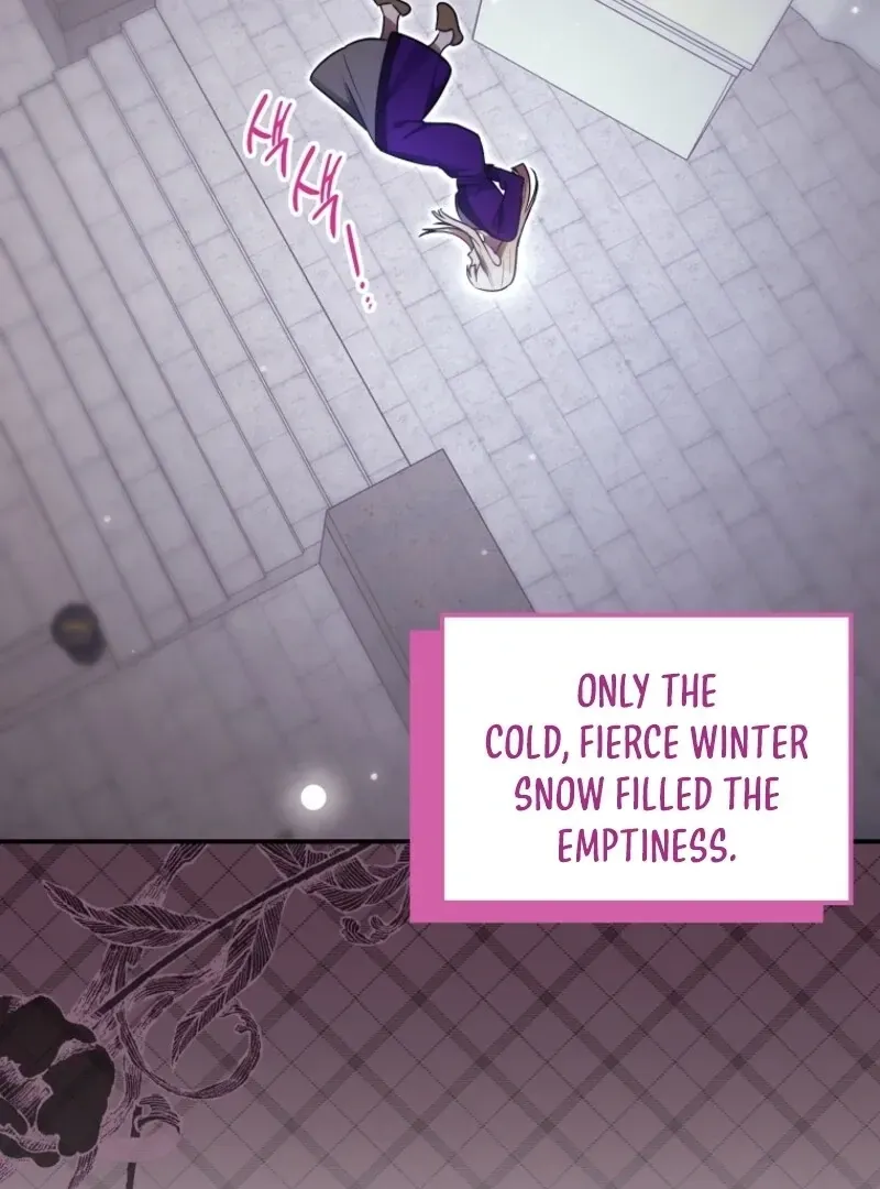 Catherine