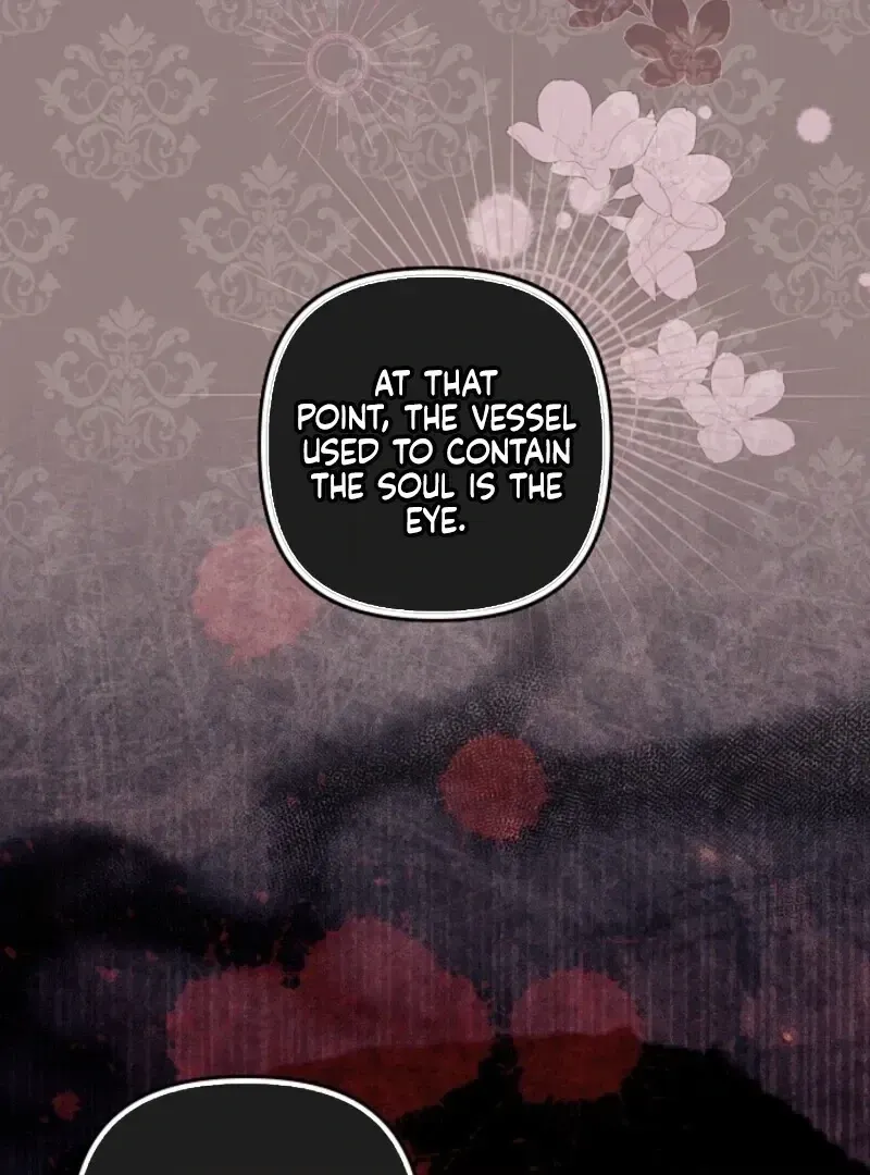 Catherine