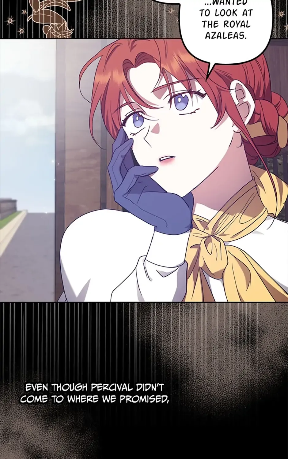 Catherine