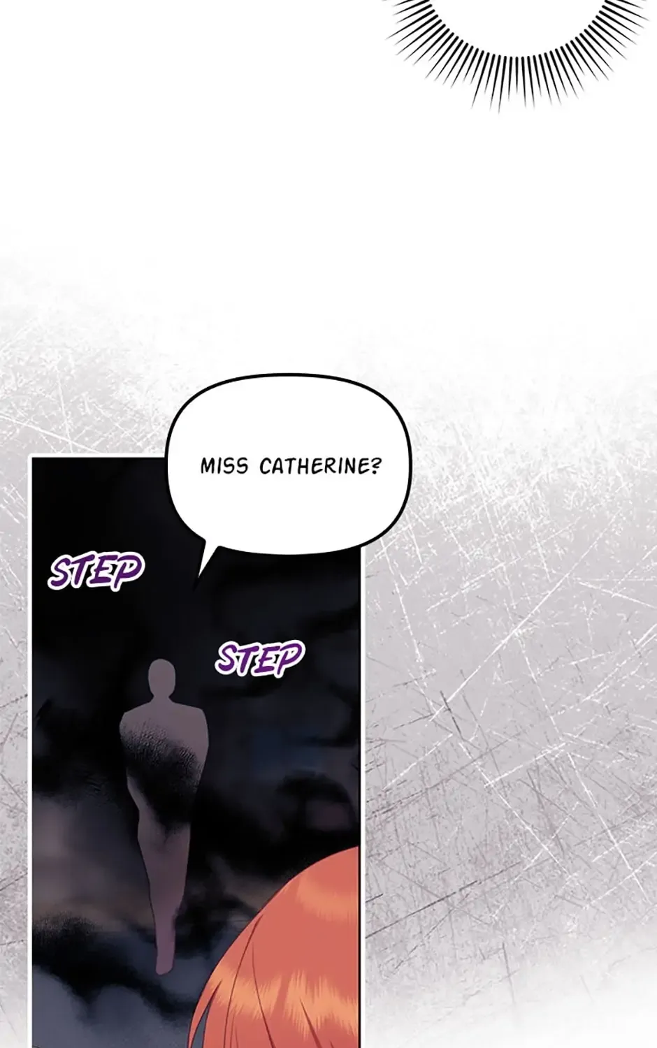 Catherine