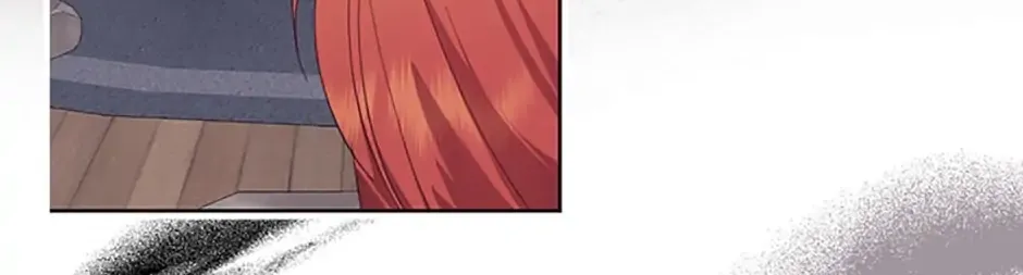 Catherine