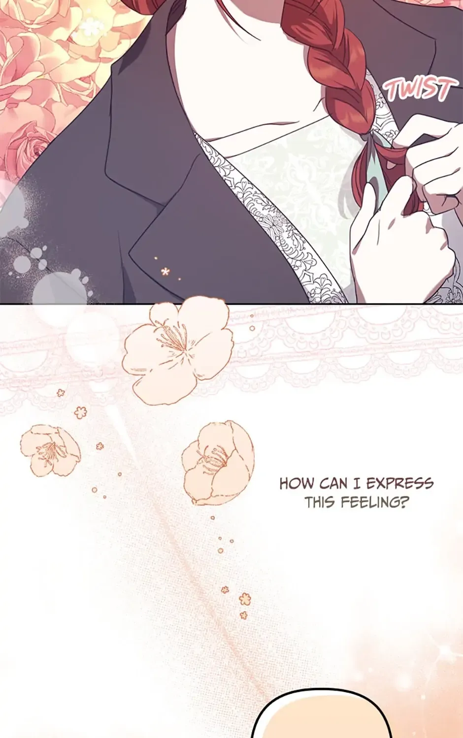 Catherine