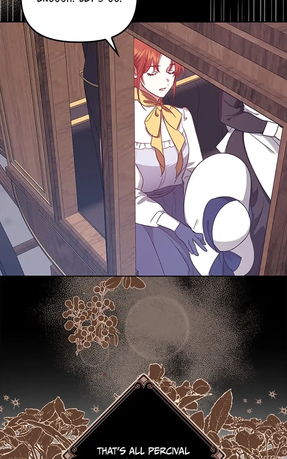 Catherine