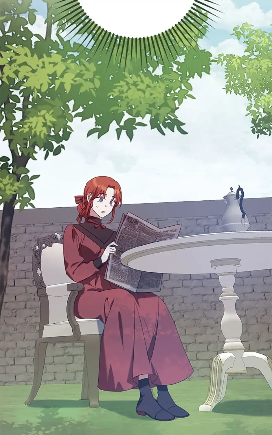 Catherine