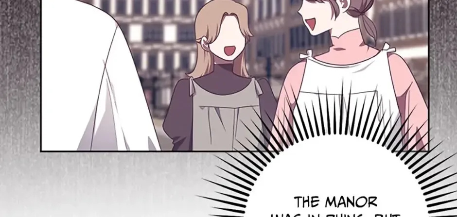 Catherine