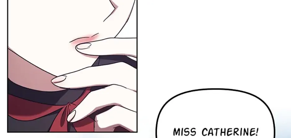 Catherine