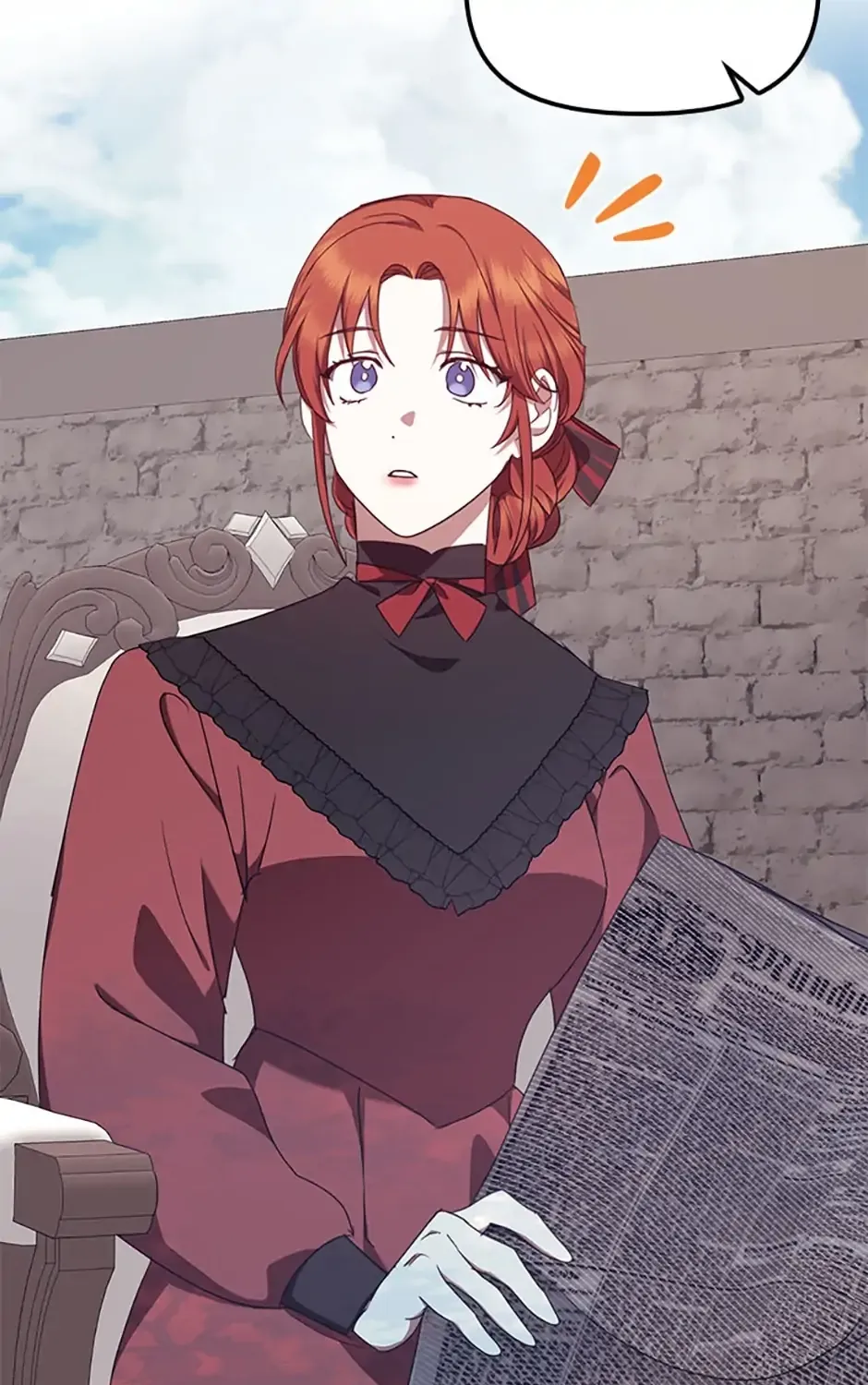 Catherine