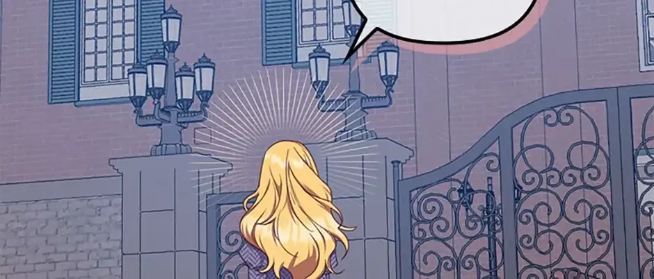 Catherine