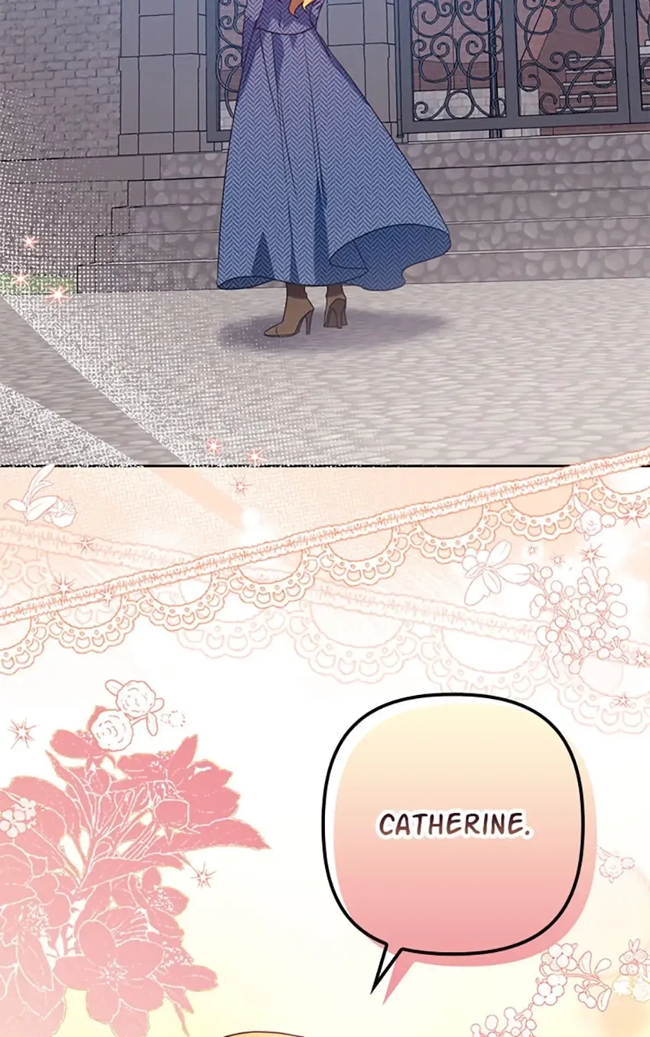 Catherine