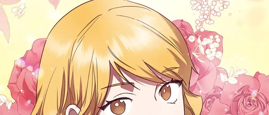 Catherine