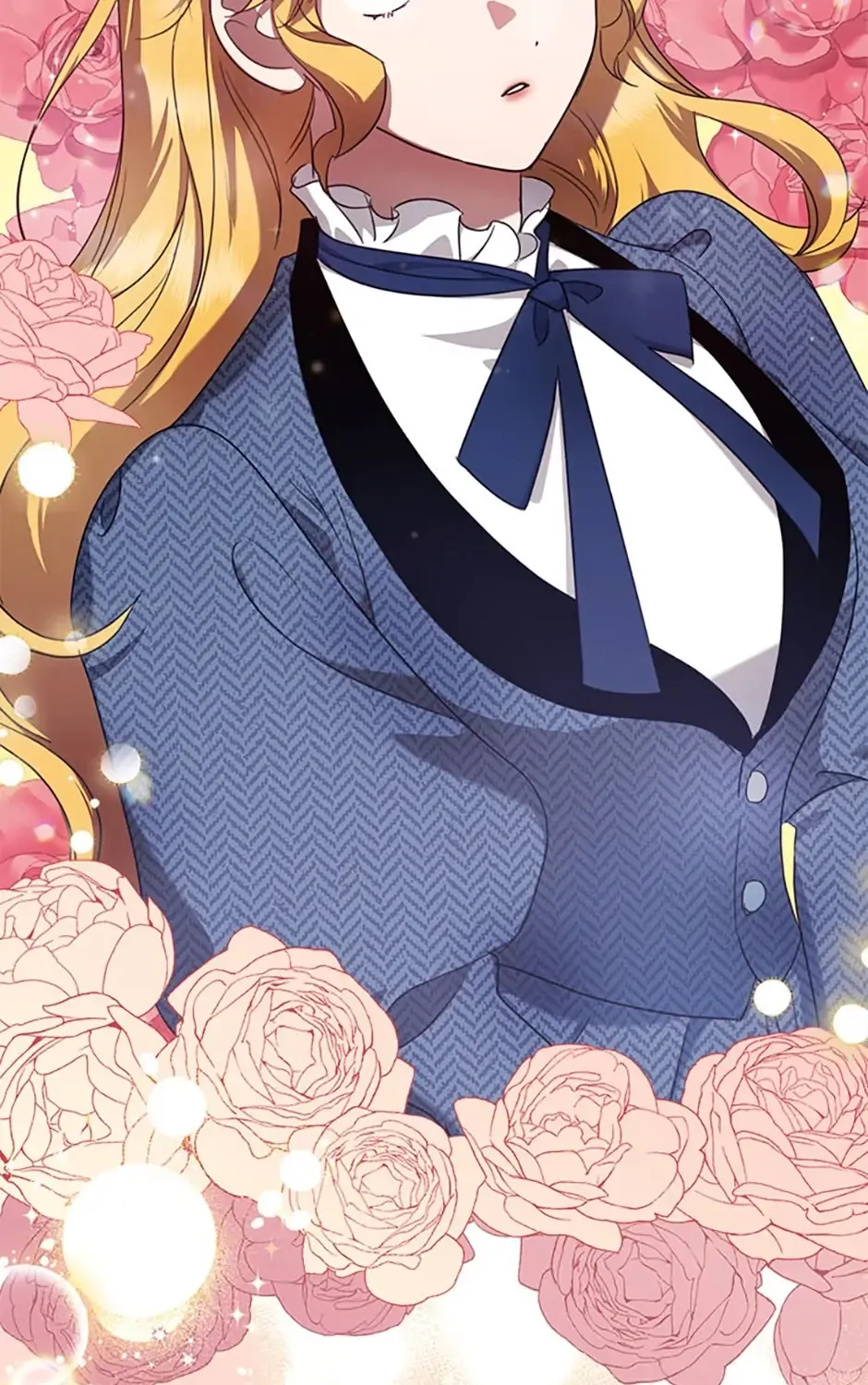 Catherine