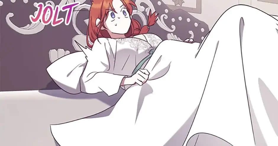Catherine