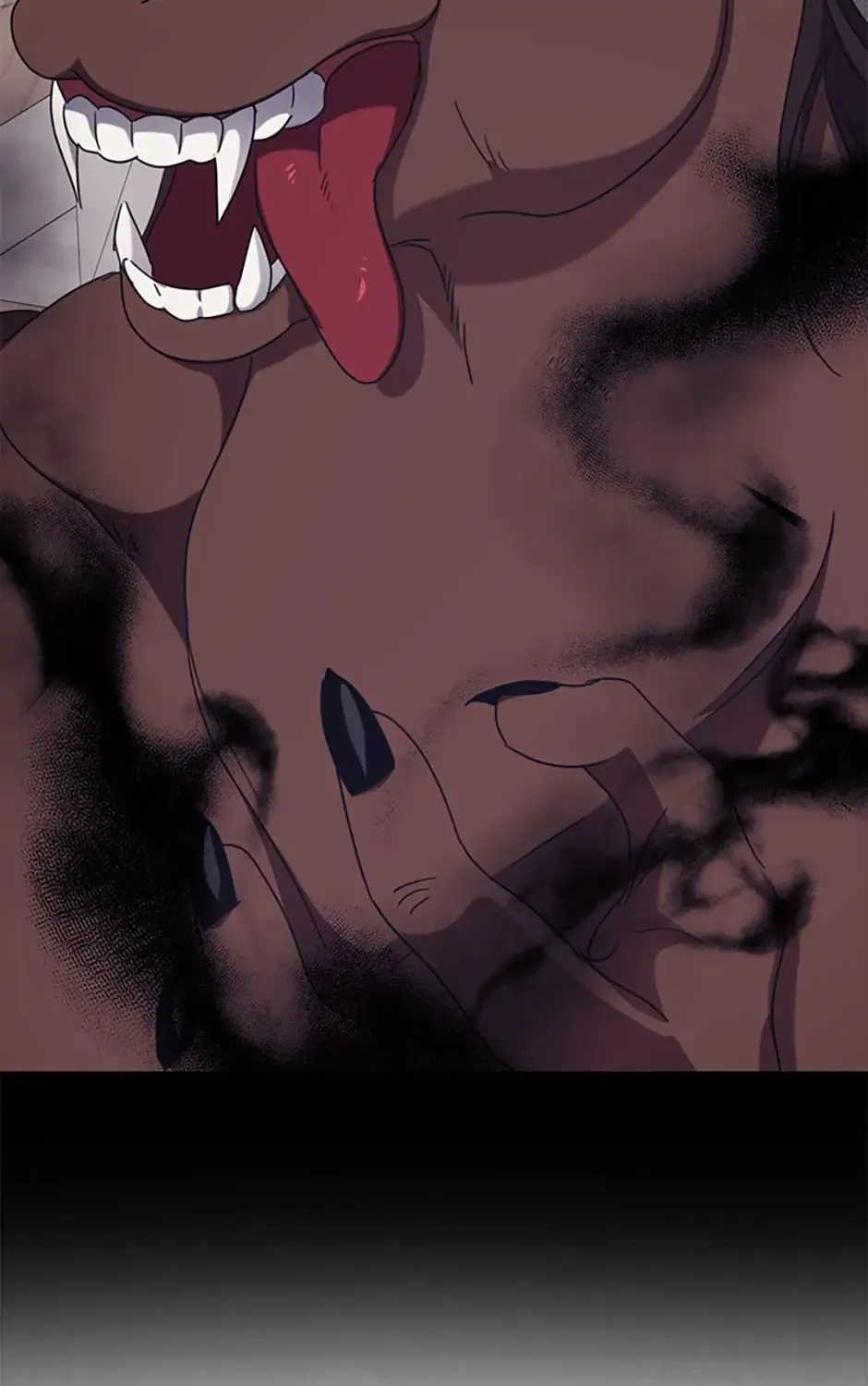 Catherine