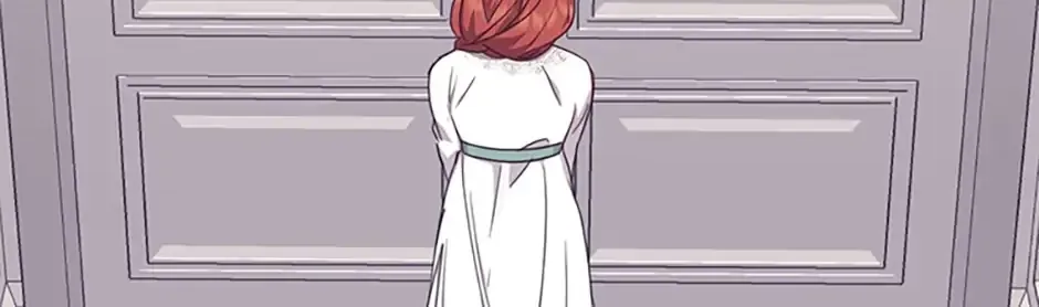 Catherine