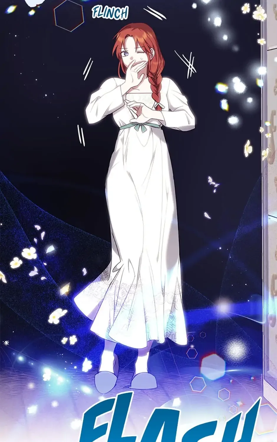 Catherine