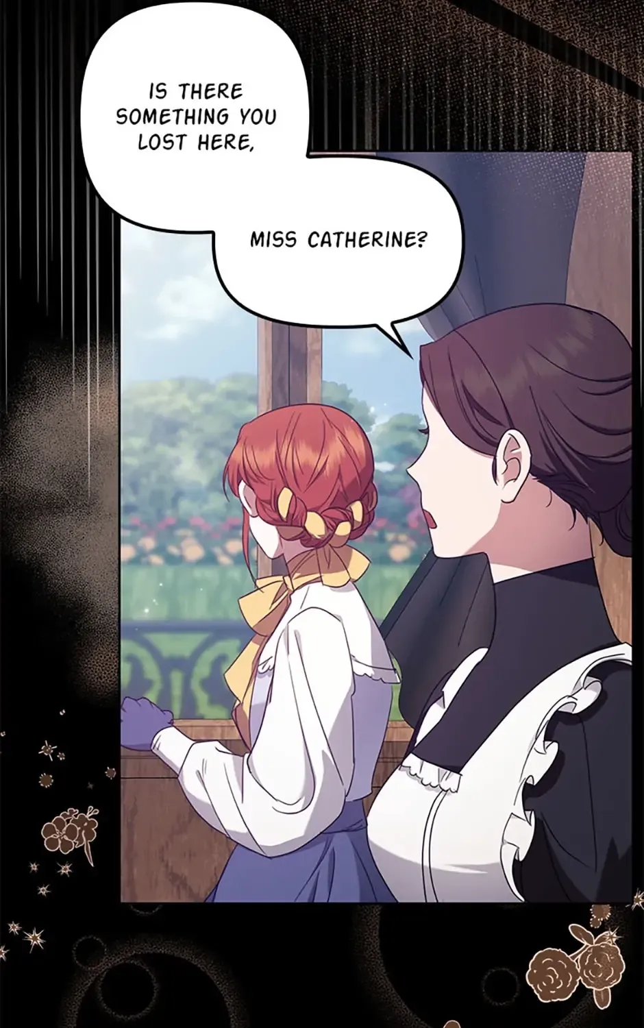 Catherine