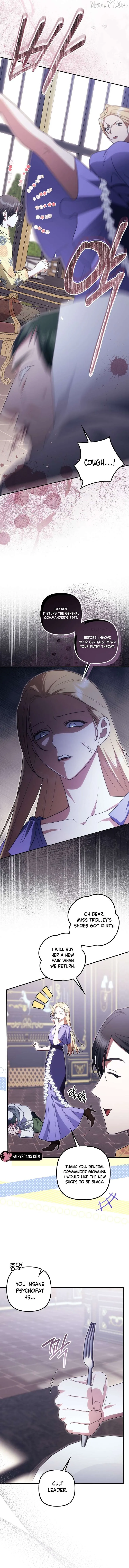 Catherine