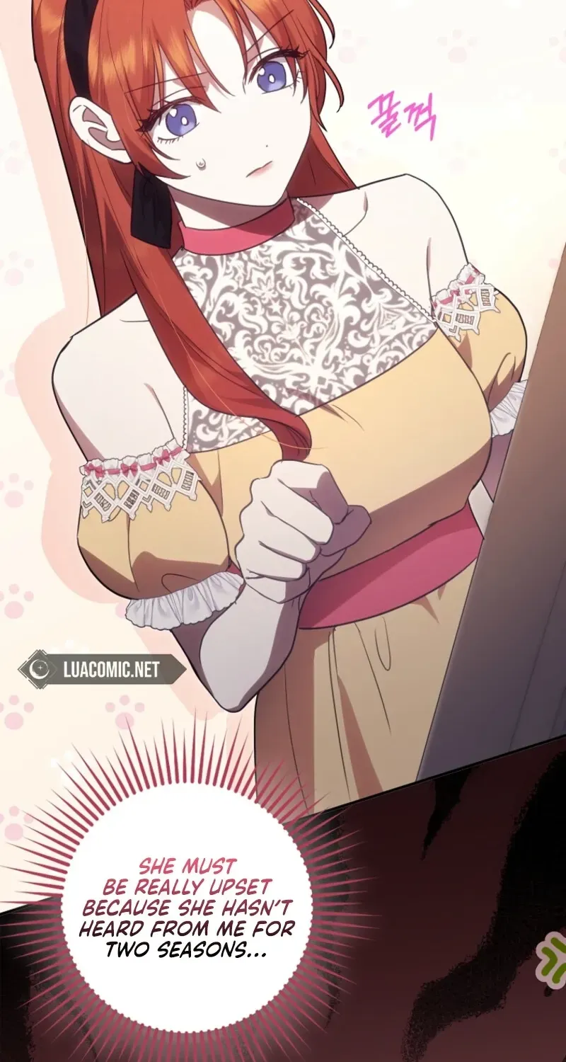 Catherine