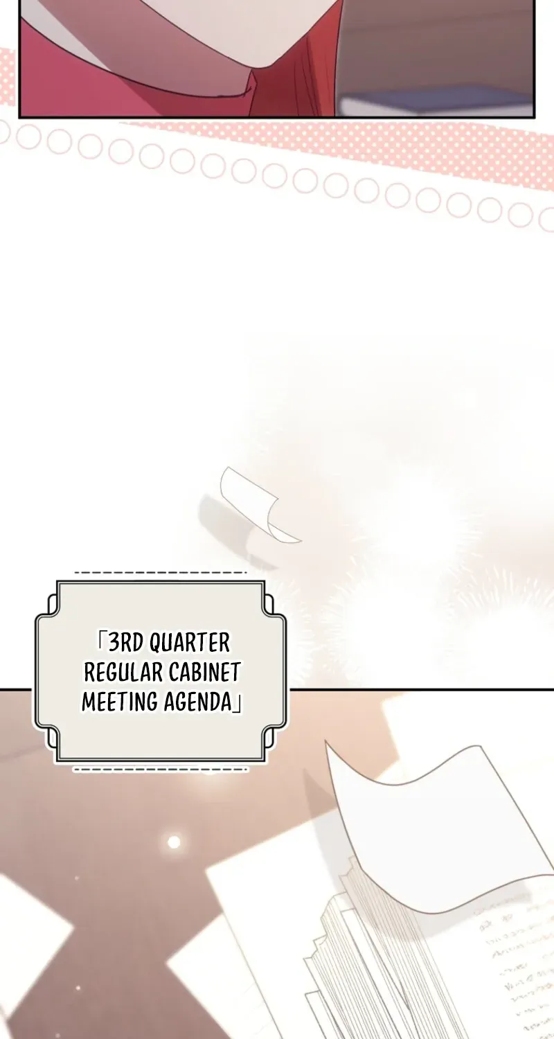 Catherine