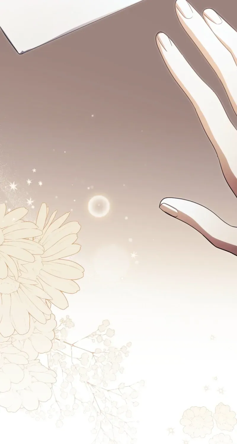 Catherine
