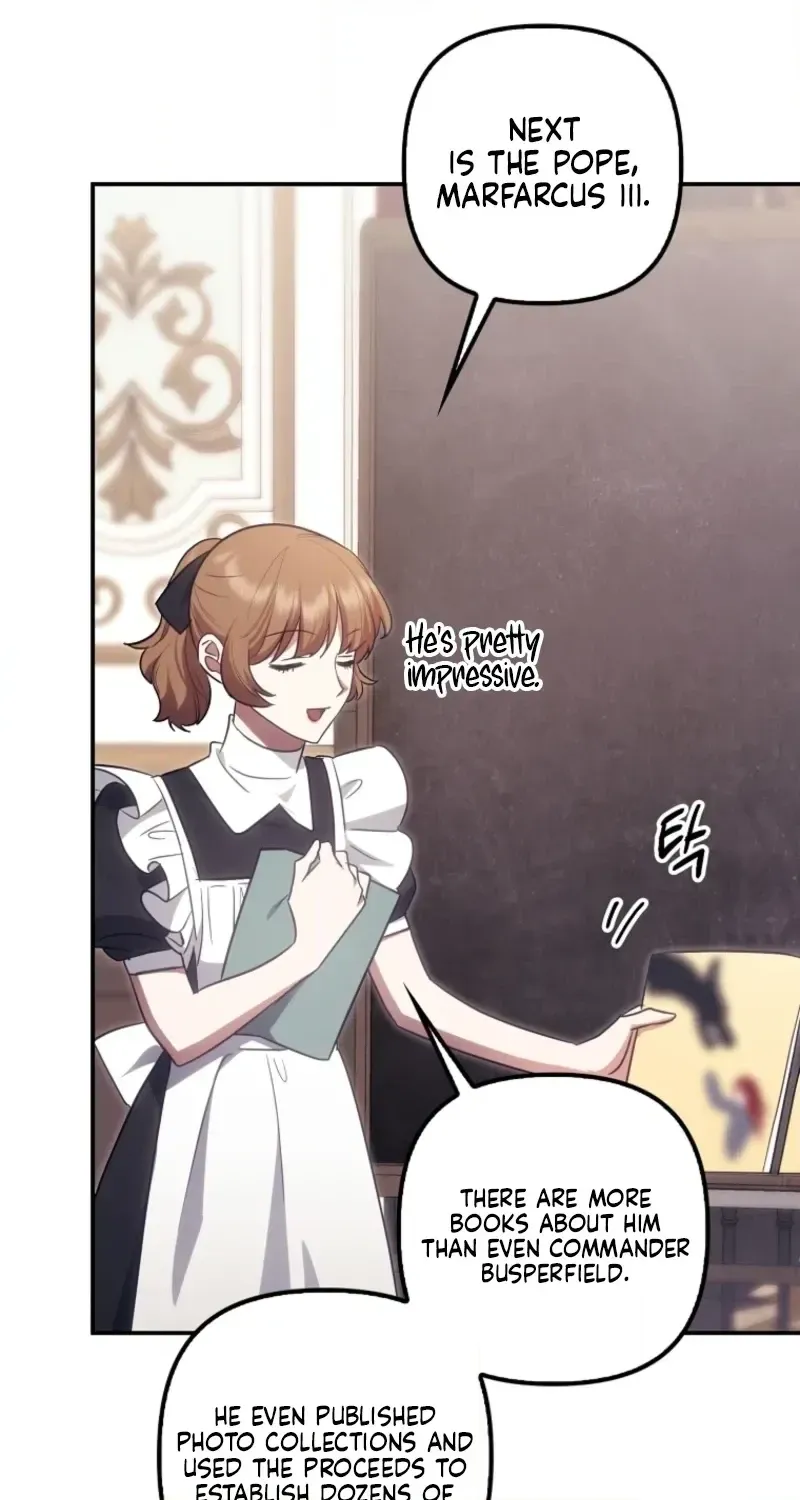 Catherine
